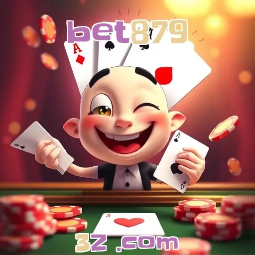 FAQ Criativa do Bet879 para Suporte e Conhecimento