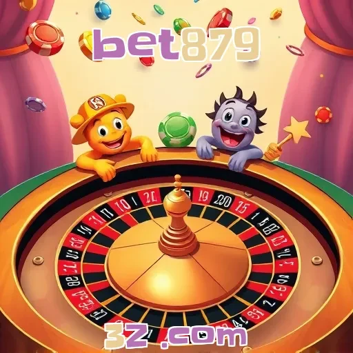 E-sports no Bet879: Uma Nova Era Nos Jogos Online