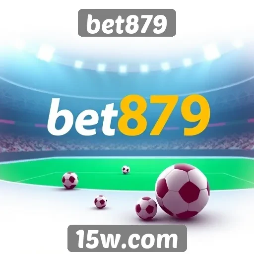 estratégias para apostas eficazes no site bet879