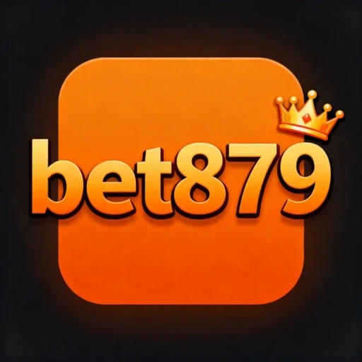 bet879
